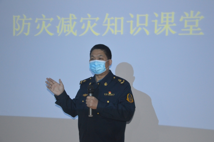 微信图片_20220509195437