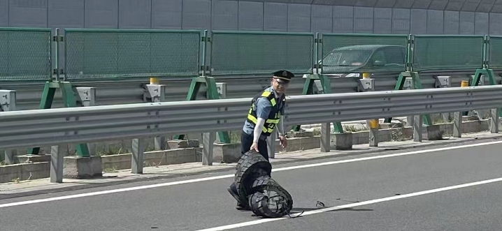 微信图片_20220625221435 微信图片_20220625221435
