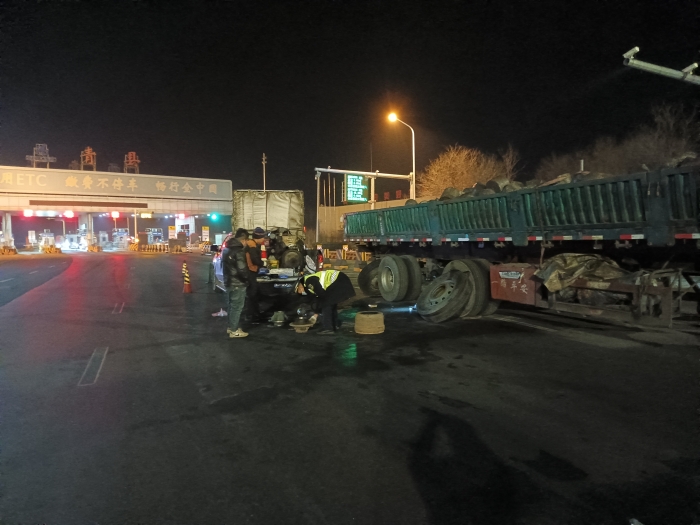 微信图片_20240108095417