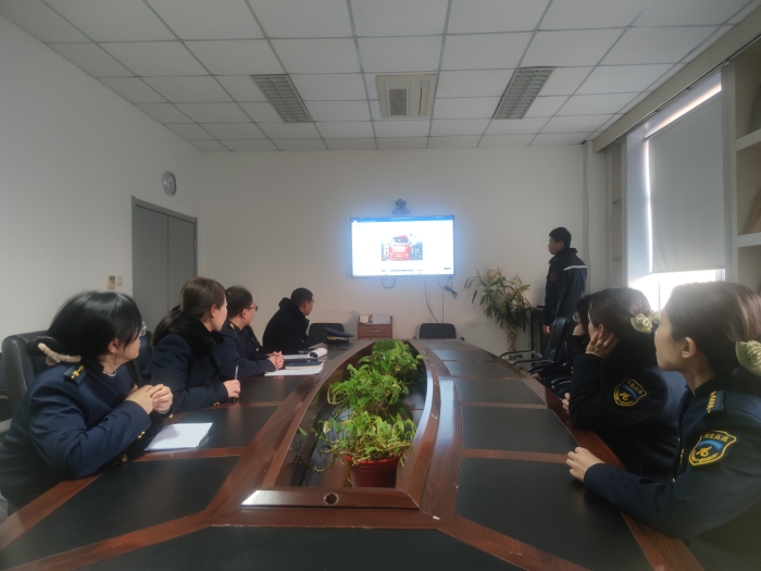 f86d87a33522c086285f2513107195b