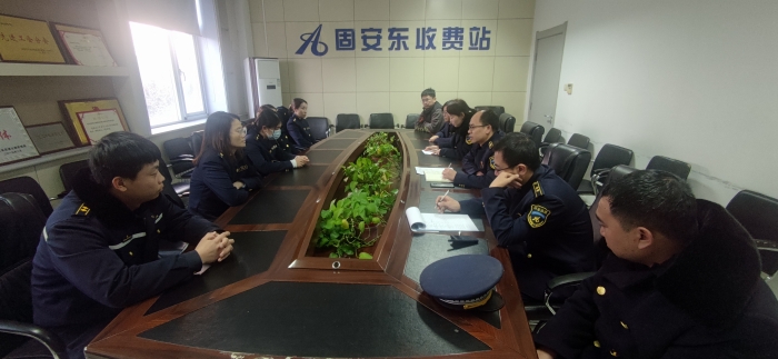 96b0f741e5e0543781b161193ab4c83