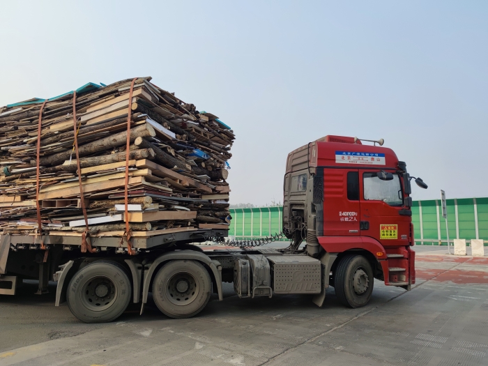 微信图片_20240116151123