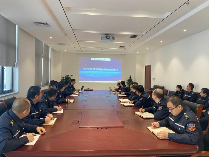 2c01b12ab2e53932c5c2930972c40b7c