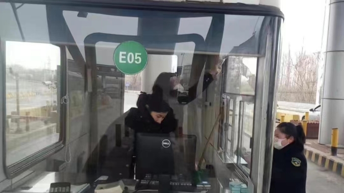 7cc05d790991d967accf42f385145cc