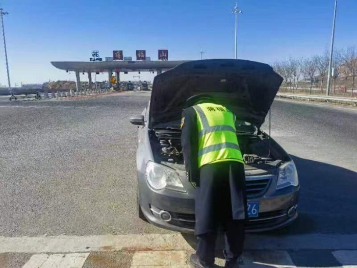 b8b5808f6e100a74225fb1a510177a2