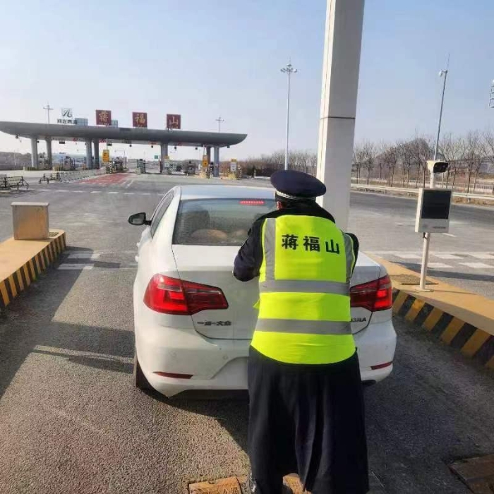 83d22a5d55c160d0560f70523117b49