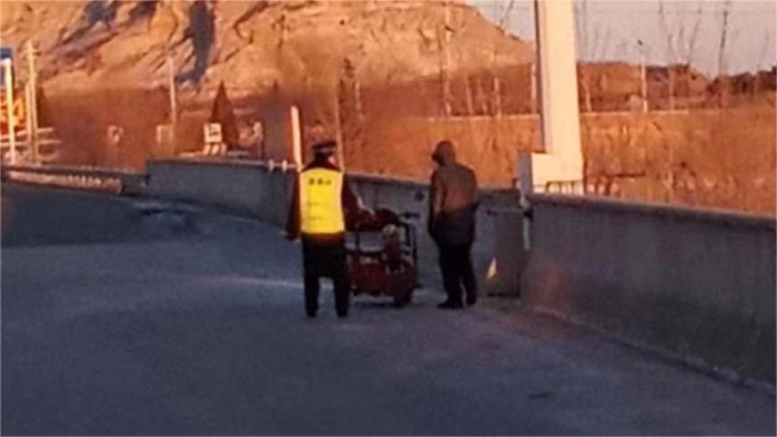 517b38df6ca5bcc65b9c41aa3c294b1