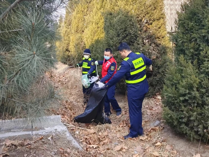 mmexport1706523026457