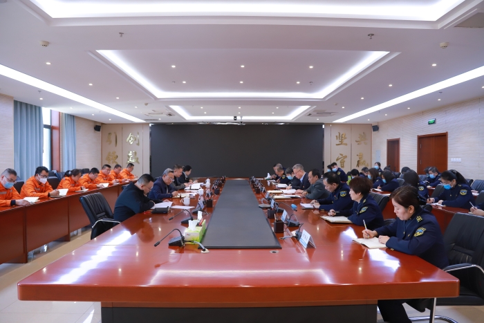 2024-1-24石家庄管理所-王东卫