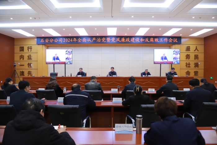 lQDPKG3zQlQ17rPNEEDNGGCwLsvokScSwCoFr1pVaXSwAA_6240_4160