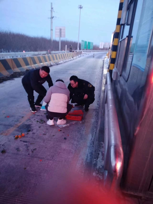 微信图片_20240210163118