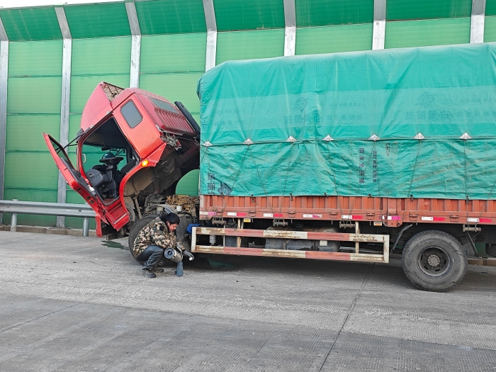 微信图片_20240218102042