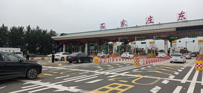 5845963e95de1b44dd50bd9d7eea2b81