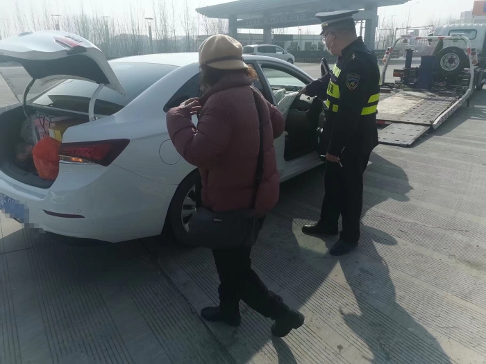 6dfa28ab61b558c9ad846dec4c534f1