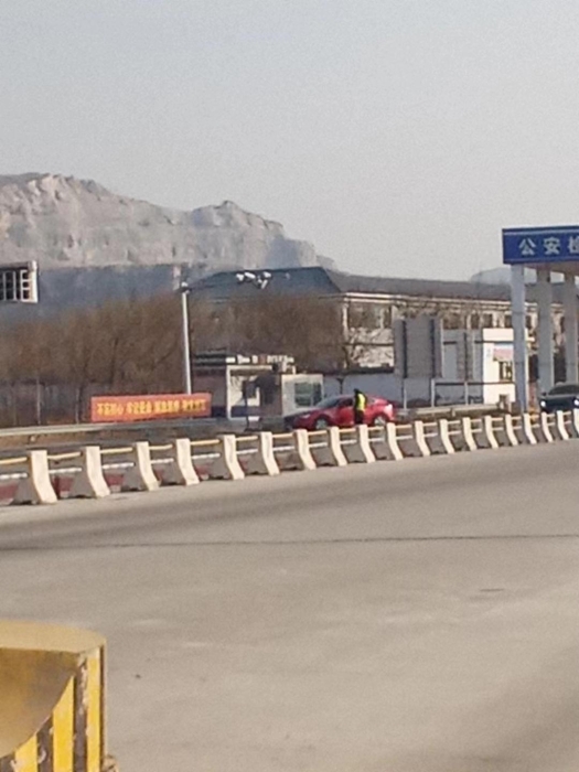 微信图片_20240219172408