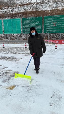 7ec42933b4ce02fc80698f60bba4a7e