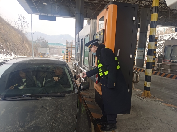 67fef8be9fb15f257b84e668a571bda