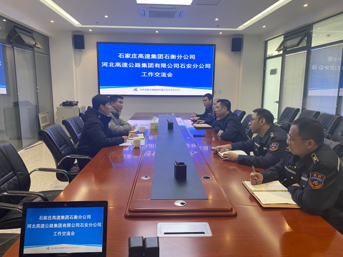 01fffaaea15065db1b6df6bd0a6255cd