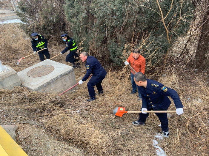 1A059A75-FA4E-4EC7-BF3F-CC2BFE3D53AF-10077-0000024A9F182CC2