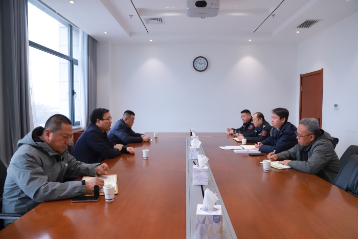 6c6390f674bef4a9824bc3bde919c21c