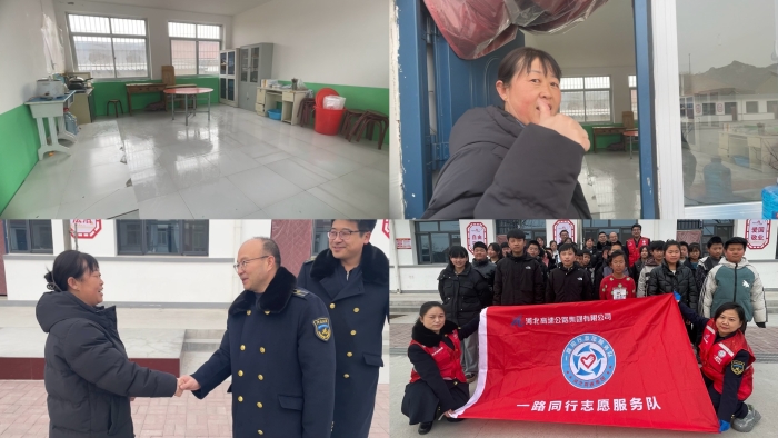 51ec62879194f13697787c1834684cab