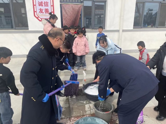 微信图片_20240307120003