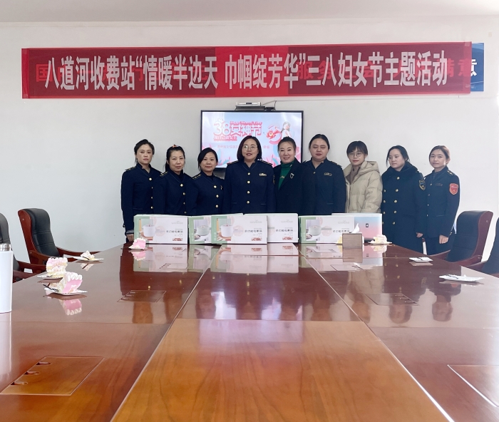 a2bd1512c41c22aee858ad011e64adab