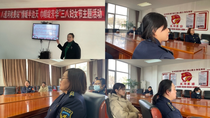 92d5e74ab66bcc90011aeb58bc1990a1