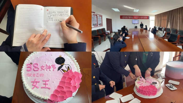 c8367b4304e9b980de0213650f5e972e