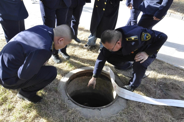 a8530ef1a322db339a2494cda7b9ed3