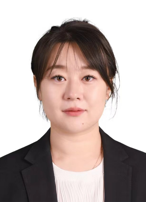 涞水环京收费站S6-吴小雨