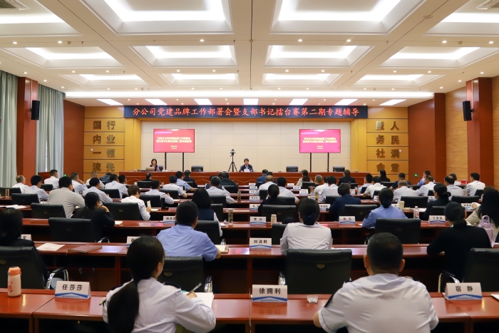 lQDPKGQRC4rvRsXNEEDNGGCw71A5S5n4EzwGKJlFcEPhAA_6240_4160