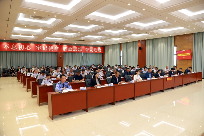 lQDPKH-IWS5oakXNEEDNGGCwdMj-nK6vgXoGKJlKknWDAA_6240_4160