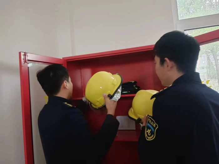 5.14