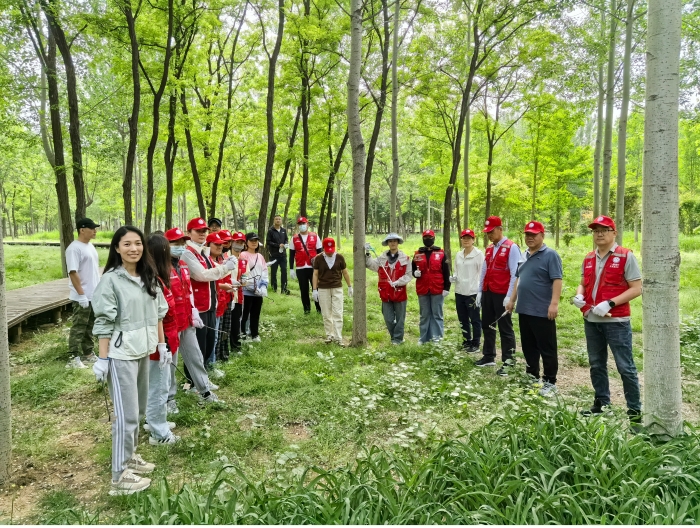 微信图片_20240522164600