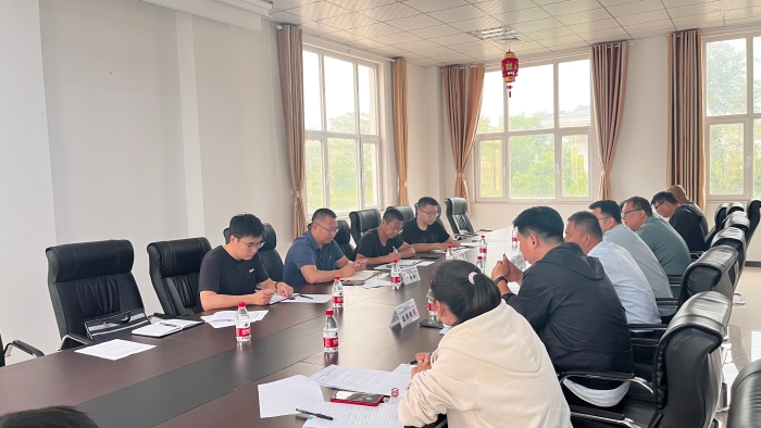 67f0a49e9557f33e3f096de9b59f06b