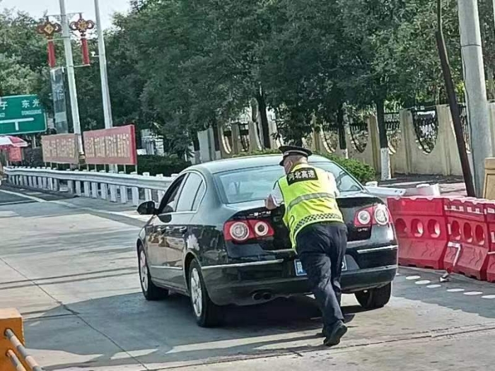 微信图片_20240618101532