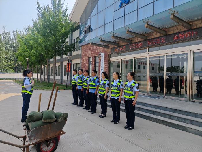 lQDPJxpzCU4nSQ3NDADNEACw3cUdT2kK-dYGZjFscmFxAA_4096_3072