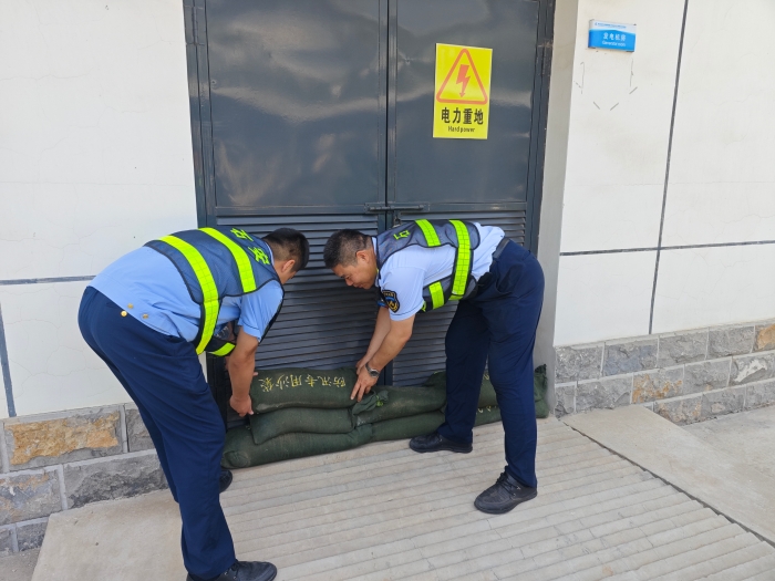 lQDPKGvjwItwHE3NDADNEACwFlmNnLSvcrEGZjGht20FAA_4096_3072