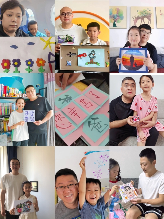 微信图片_20240701151314