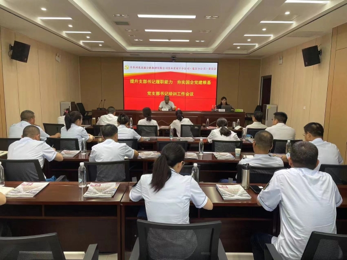 f92d6151bc6c9921776270c6abbee76