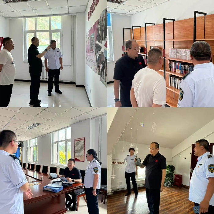 e9adaaea1c6f5ba7289b10b21a9bde2