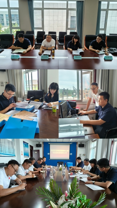 c65f7f313525952f615cd00baa60f72