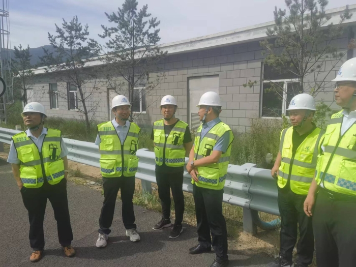 bf10983f659e01bfa571f9d7402de01