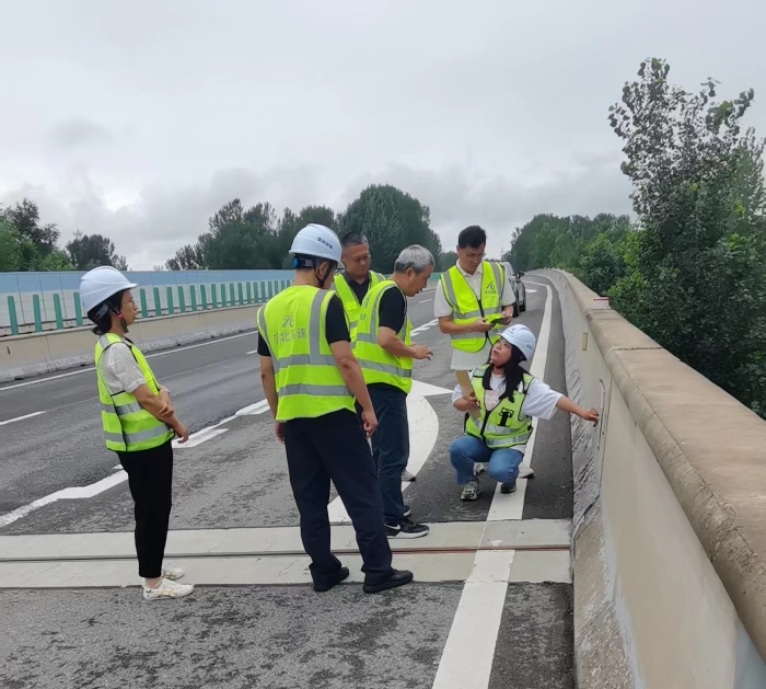 微信图片_20240726113705