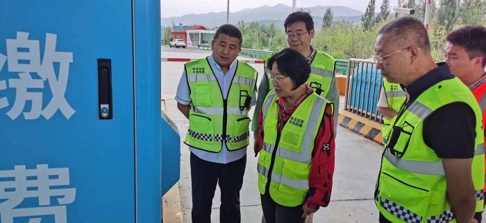 f6151811720efe396ca052e0c5c0d2e