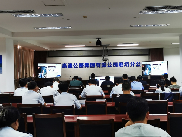 903d785473a6b5eab2491bc3dc71eba