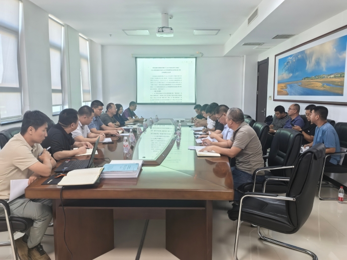 微信图片_20240909171425