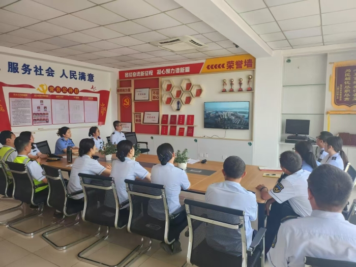 微信图片_20240911112111