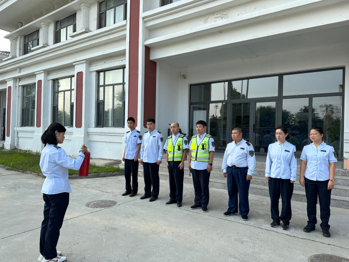 8327024DC5E886FF3DAD3C1C7CCA373D